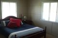 Property photo of 34 Easton Street Silkstone QLD 4304