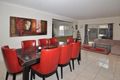 Property photo of 11 Bateman Close Derrimut VIC 3026