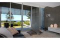 Property photo of 2/18 Franklin Parade Encounter Bay SA 5211