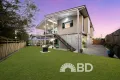 Property photo of 36 Wedgetail Circuit Narangba QLD 4504
