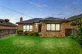Property photo of 98 Major Road Fawkner VIC 3060
