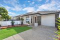 Property photo of 11B Snowden Crescent Willow Vale QLD 4209