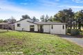 Property photo of 9 McArthur Place Latham ACT 2615