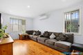 Property photo of 38 Mawson Road Tregear NSW 2770