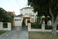 Property photo of 41A Aberdeen Street Aberfeldie VIC 3040