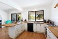 Property photo of 6 McIlwain Drive Mermaid Waters QLD 4218