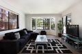 Property photo of 6 McIlwain Drive Mermaid Waters QLD 4218