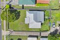 Property photo of 83A South Station Road Silkstone QLD 4304
