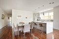 Property photo of 25 Webster Street Camberwell VIC 3124