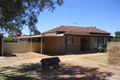 Property photo of 187 Corinthian Road East Riverton WA 6148