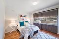Property photo of 1/17 Daventry Street Reservoir VIC 3073