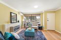Property photo of 1/17 Daventry Street Reservoir VIC 3073