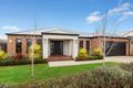 Property photo of 9 Tuxedo Drive Gisborne VIC 3437