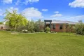 Property photo of 6 Severin Court Thurgoona NSW 2640