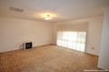 Property photo of 4/115 Tarcutta Street Wagga Wagga NSW 2650