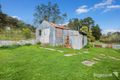 Property photo of 25 Lake Road Daylesford VIC 3460