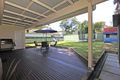 Property photo of 30 Second Avenue Jannali NSW 2226