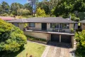 Property photo of 19 Campion Parade Armidale NSW 2350