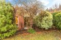Property photo of 17 Kudyera Place Ngunnawal ACT 2913