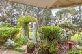 Property photo of 17 Kudyera Place Ngunnawal ACT 2913