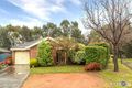 Property photo of 17 Kudyera Place Ngunnawal ACT 2913