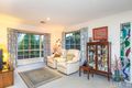 Property photo of 17 Kudyera Place Ngunnawal ACT 2913