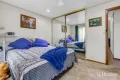 Property photo of 3 Springvale Drive Blakeview SA 5114