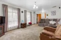 Property photo of 3 Springvale Drive Blakeview SA 5114
