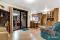 Property photo of 3 Springvale Drive Blakeview SA 5114