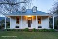 Property photo of 15 Batchelors Road Nicholls Rivulet TAS 7112