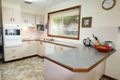 Property photo of 916 Havelock Street Ballarat North VIC 3350