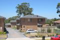 Property photo of 272 Flushcombe Road Blacktown NSW 2148