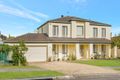 Property photo of 5 Cartier Crescent Green Valley NSW 2168