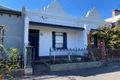 Property photo of 484 Canning Street Carlton North VIC 3054
