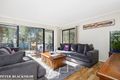 Property photo of 9 McArthur Place Latham ACT 2615