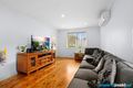 Property photo of 38 Mawson Road Tregear NSW 2770