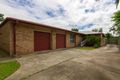 Property photo of 6 Opal Street Port Douglas QLD 4877