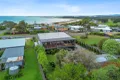 Property photo of 19 Top Road Greens Beach TAS 7270