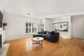 Property photo of 14 Coorilla Avenue Glenelg North SA 5045