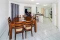 Property photo of 280 Mount Warren Boulevard Mount Warren Park QLD 4207