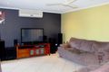 Property photo of 18 Van Eldik Avenue Andergrove QLD 4740