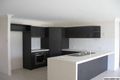 Property photo of 8 Leggett Street Morayfield QLD 4506