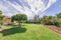 Property photo of 4 Bruce Avenue Christies Beach SA 5165