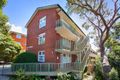 Property photo of 8/8 Campbell Parade Manly Vale NSW 2093