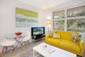 Property photo of 8/8 Campbell Parade Manly Vale NSW 2093