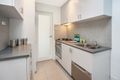 Property photo of 8/8 Campbell Parade Manly Vale NSW 2093