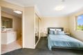 Property photo of 3/420 West Street Kearneys Spring QLD 4350