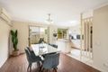 Property photo of 3/420 West Street Kearneys Spring QLD 4350
