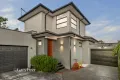 Property photo of 3/2 Rosella Street Murrumbeena VIC 3163