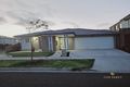 Property photo of 52 Constantine Drive Point Cook VIC 3030